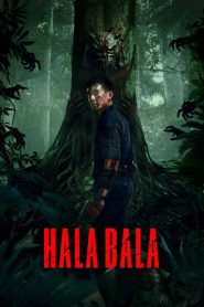 Halabala