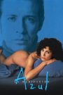 The Blue Room