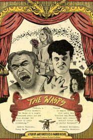 The Wasps