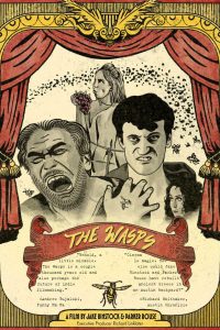 The Wasps