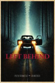Left Behind