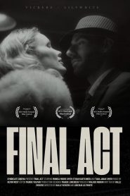 Final Act