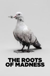 The Roots of Madness