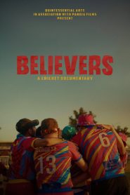 Believers