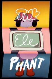Adult Swim’s The Elephant