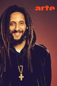 Julian Marley – Summerjam Festival 2026