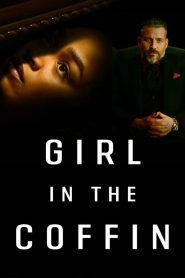 Girl in the Coffin