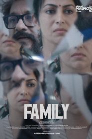FAMILY