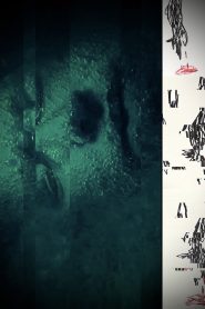 Three Wolves
