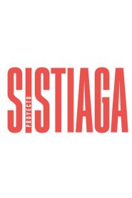 Proyecto Sistiaga