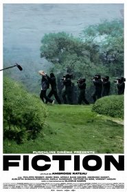 Fiction