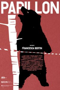 Papillon