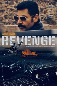 Revenge: Australia