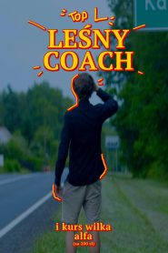 Leśny Coach