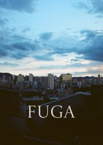 Fuga