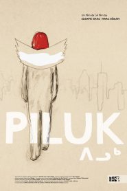 Piluk