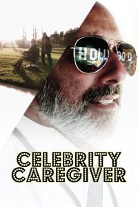 Celebrity Caregiver