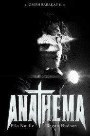 ANATHEMA