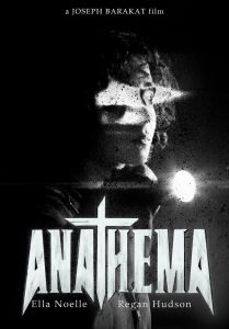 ANATHEMA