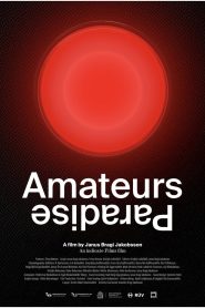 Amateurs Paradise