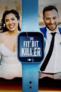 The Fit Bit Killer