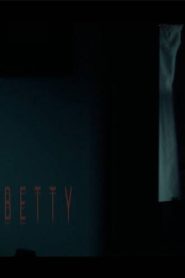 Betty