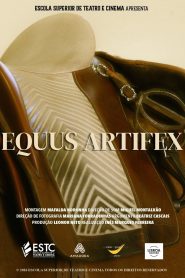 Equus Artifex