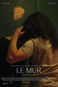 Le Mur