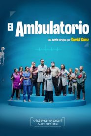 El Ambulatorio
