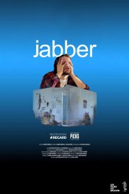 Jabber