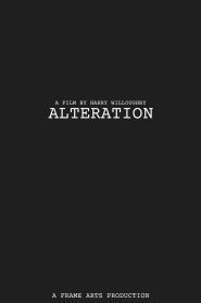 Alteration