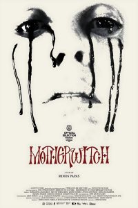 Motherwitch