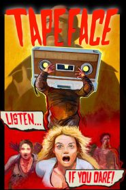 TAPE FACE