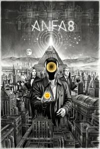 Anfa 8