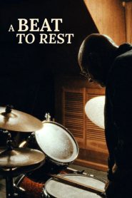 A Beat to Rest