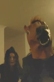 Room 75