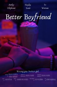Better Boyfriend