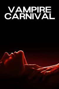 Vampire Carnival