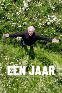 Een jaar in vogelvlucht
