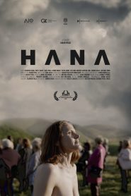 Hana