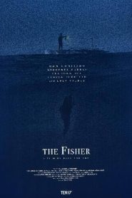 The Fisher