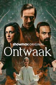 Ontwaak
