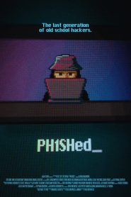 PH1SHed_
