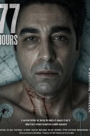 77 Hours