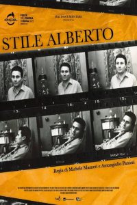 Stile Alberto