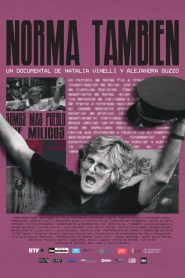 Norma también