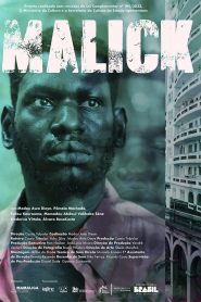Malick