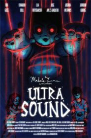 Ultra Sound