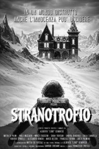 STRANOTROFIO