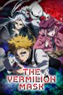 The Vermilion Mask